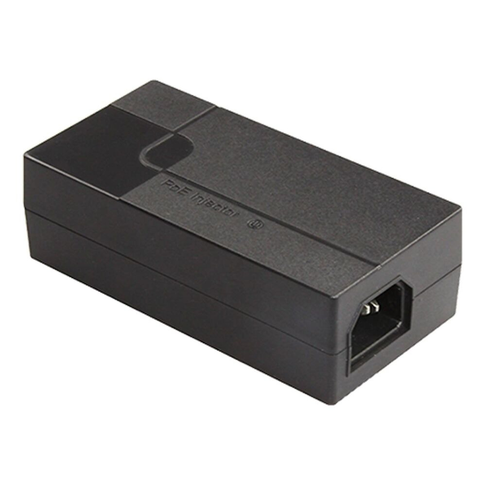 ONV PSE1101AC